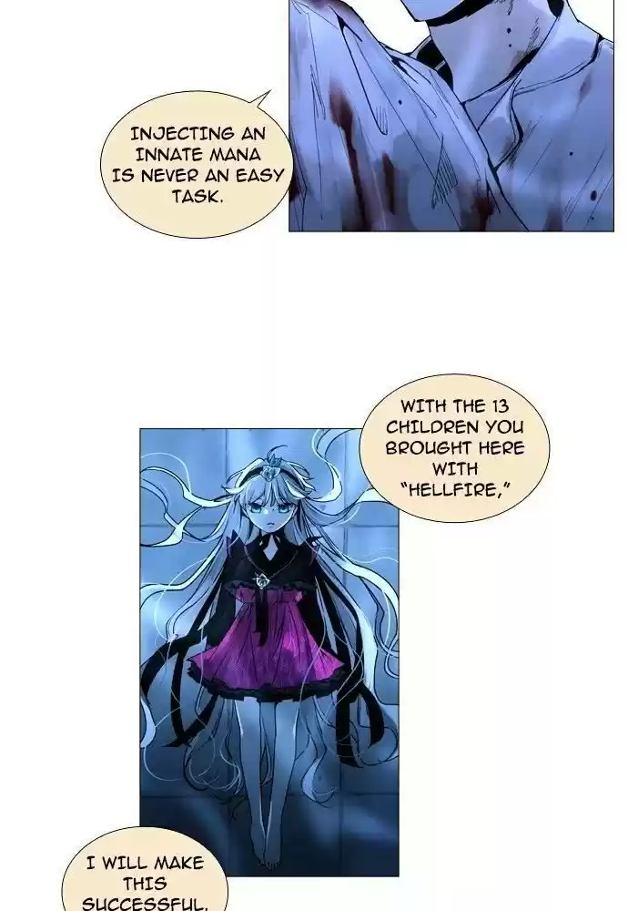 Trump (Ver1) Chapter 156