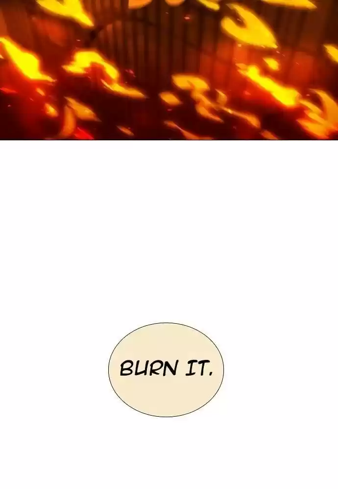 Trump (Ver1) Chapter 156