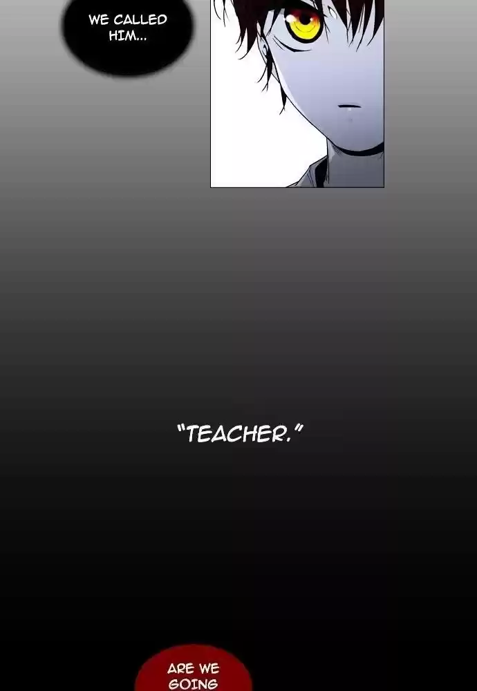 Trump (Ver1) Chapter 156