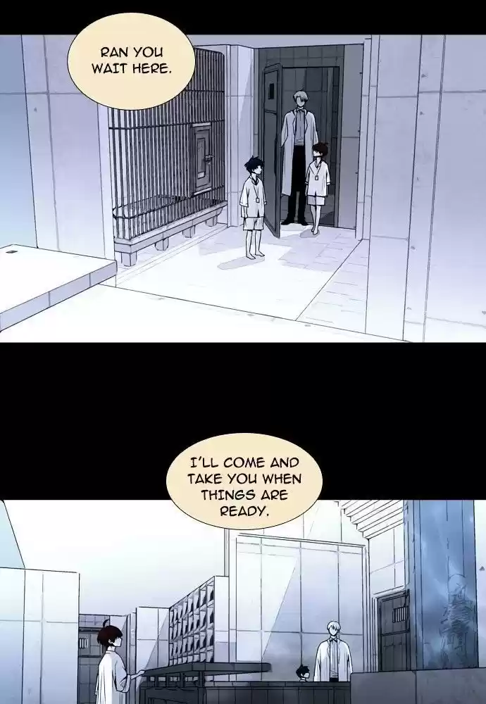 Trump (Ver1) Chapter 156