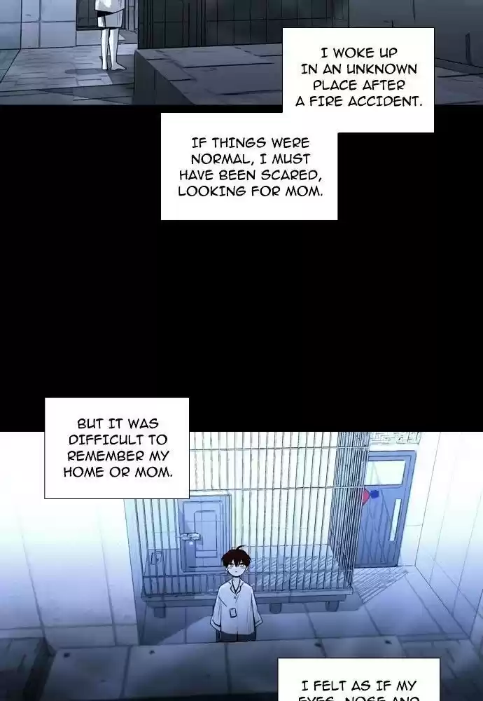 Trump (Ver1) Chapter 156