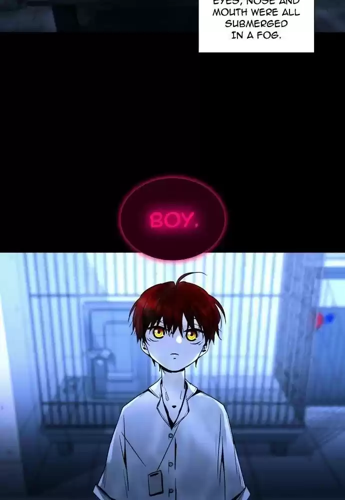 Trump (Ver1) Chapter 156