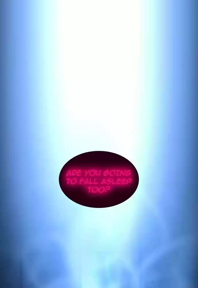 Trump (Ver1) Chapter 156