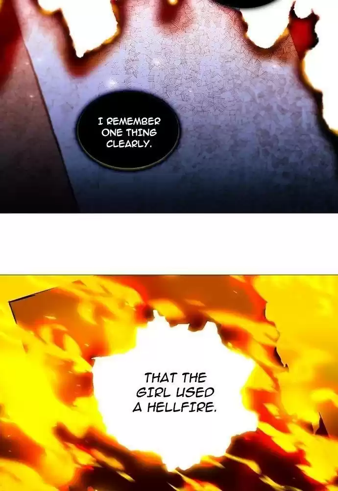 Trump (Ver1) Chapter 156