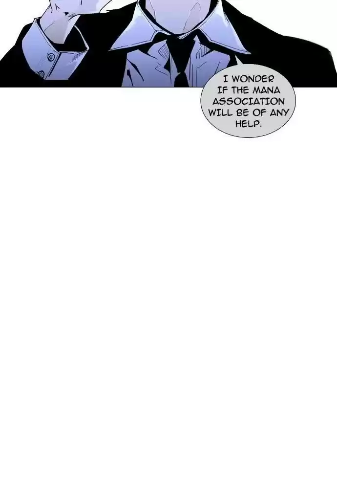 Trump (Ver1) Chapter 157