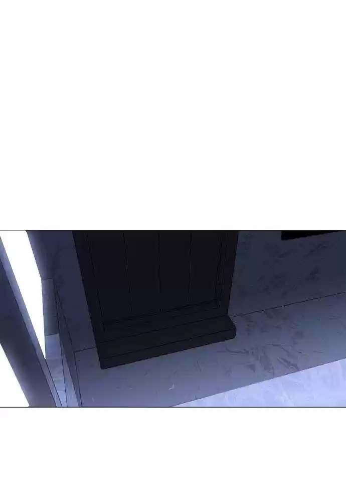 Trump (Ver1) Chapter 157