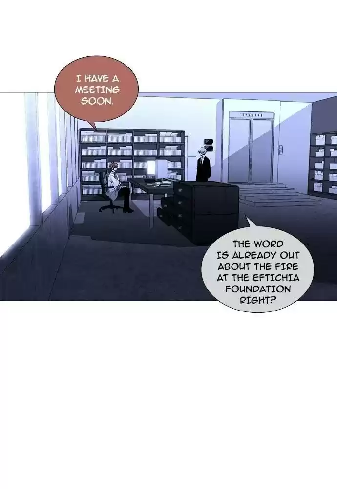 Trump (Ver1) Chapter 157