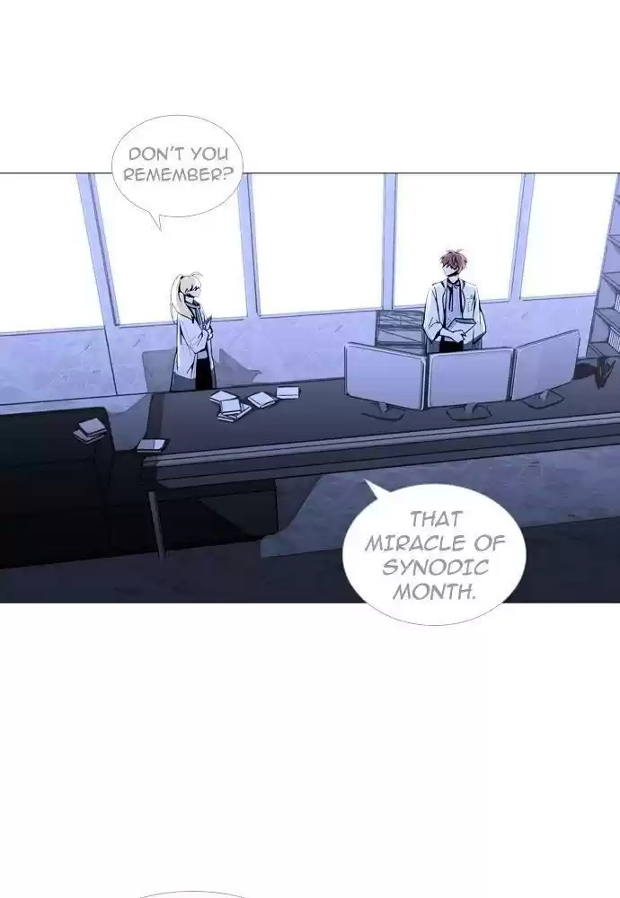 Trump (Ver1) Chapter 157