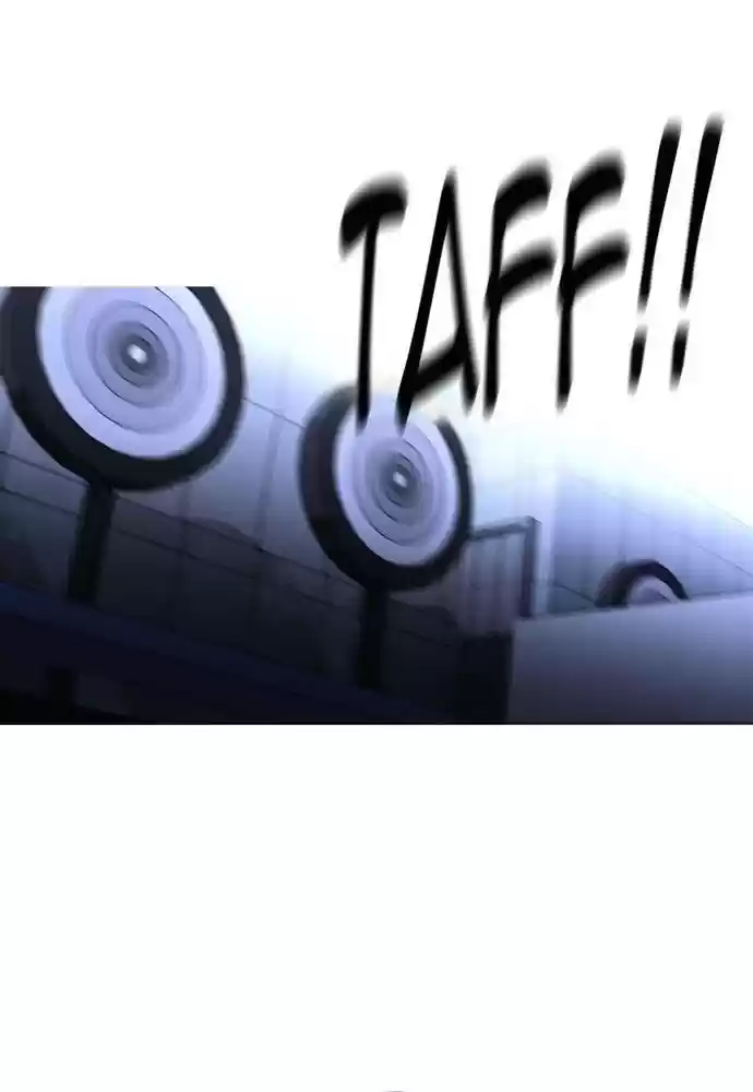 Trump (Ver1) Chapter 157