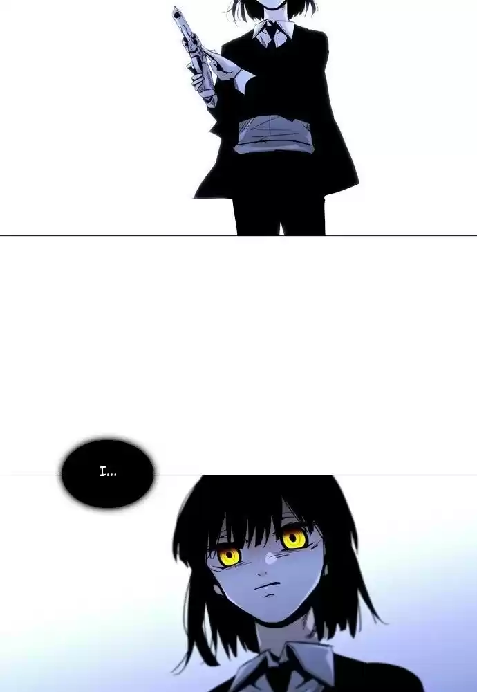 Trump (Ver1) Chapter 157