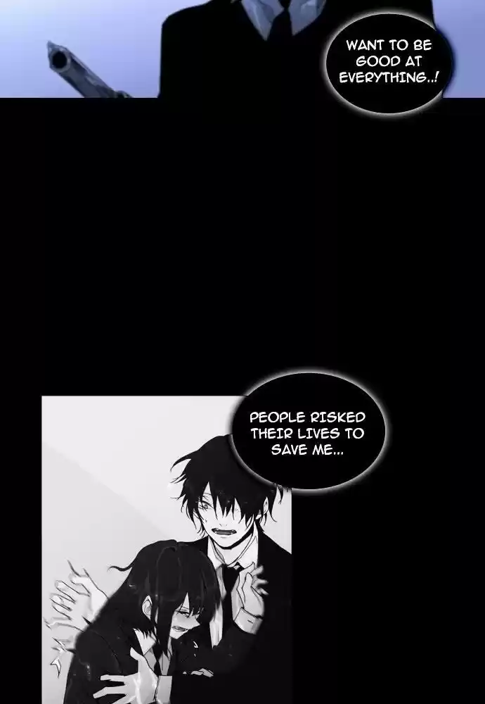 Trump (Ver1) Chapter 157