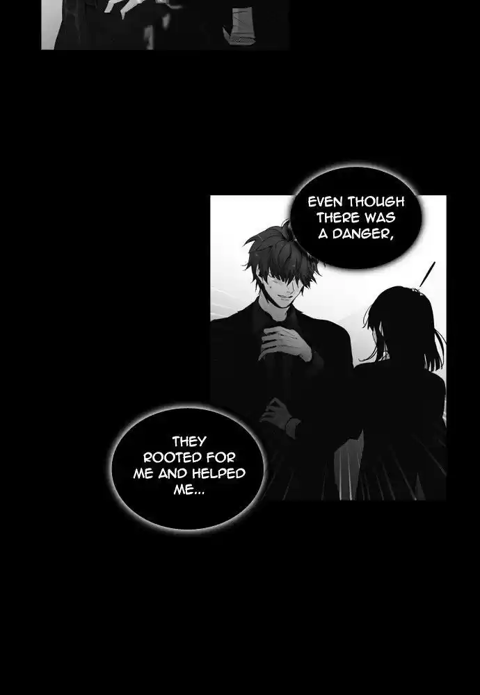 Trump (Ver1) Chapter 157