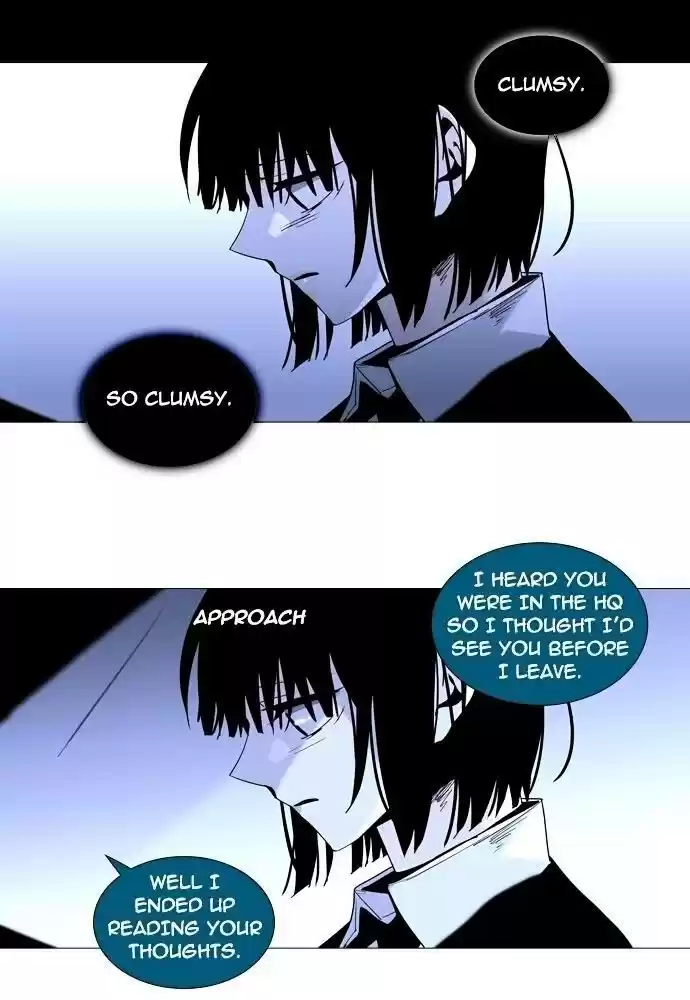 Trump (Ver1) Chapter 157