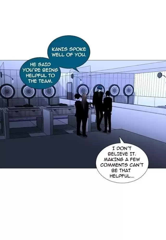 Trump (Ver1) Chapter 157