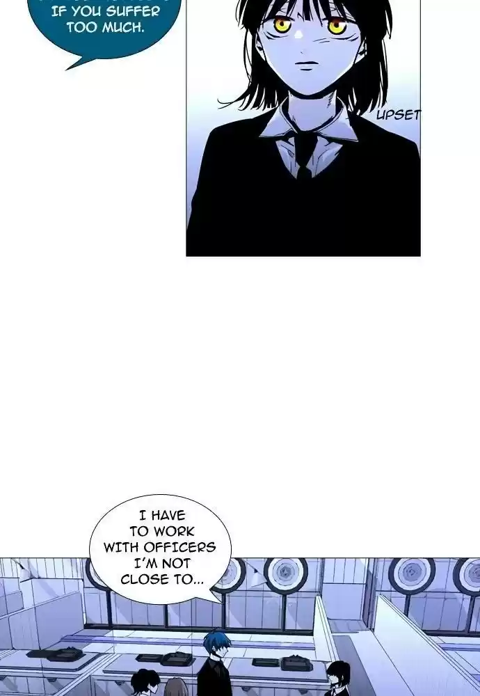 Trump (Ver1) Chapter 157