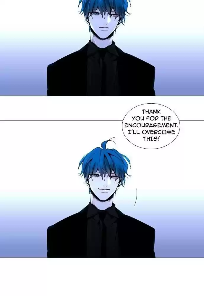 Trump (Ver1) Chapter 157