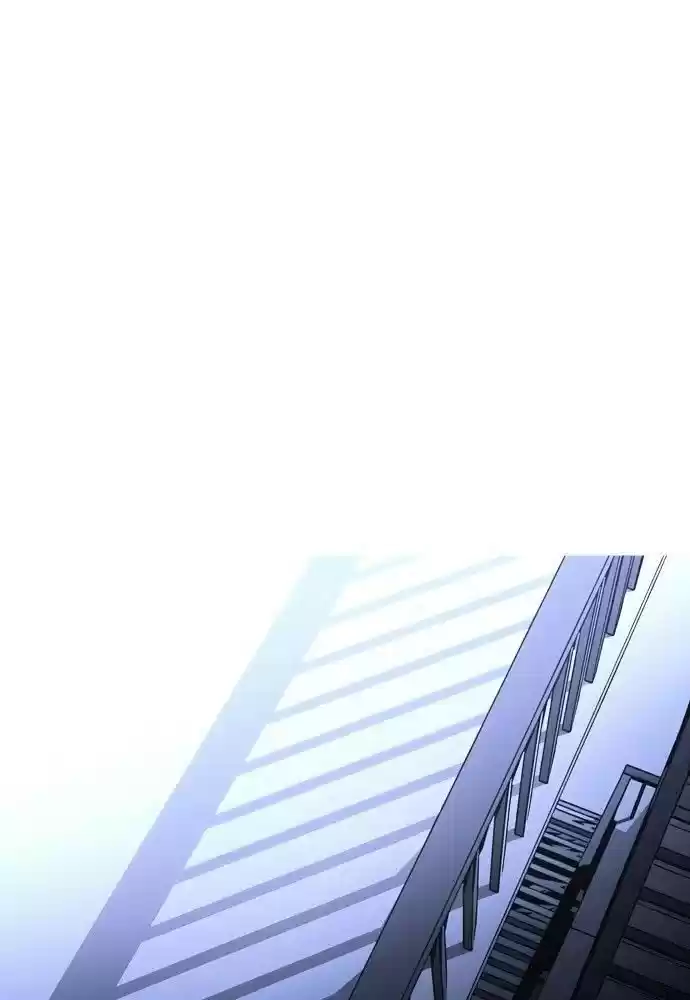 Trump (Ver1) Chapter 157