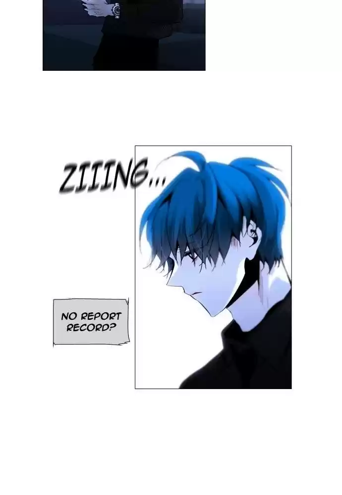 Trump (Ver1) Chapter 157