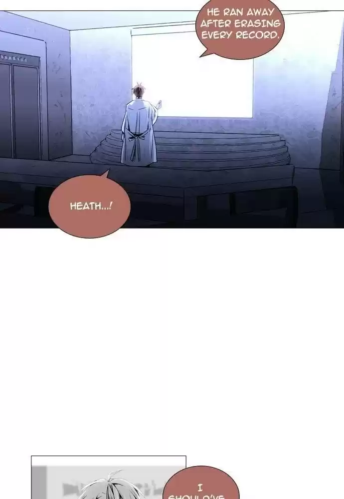 Trump (Ver1) Chapter 157