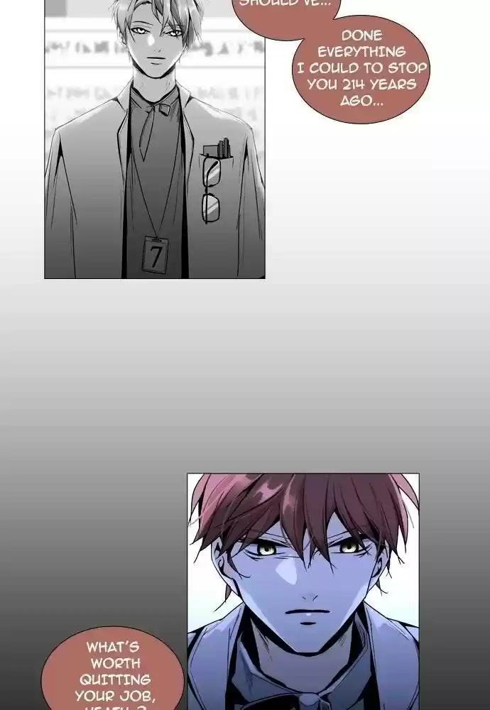 Trump (Ver1) Chapter 157