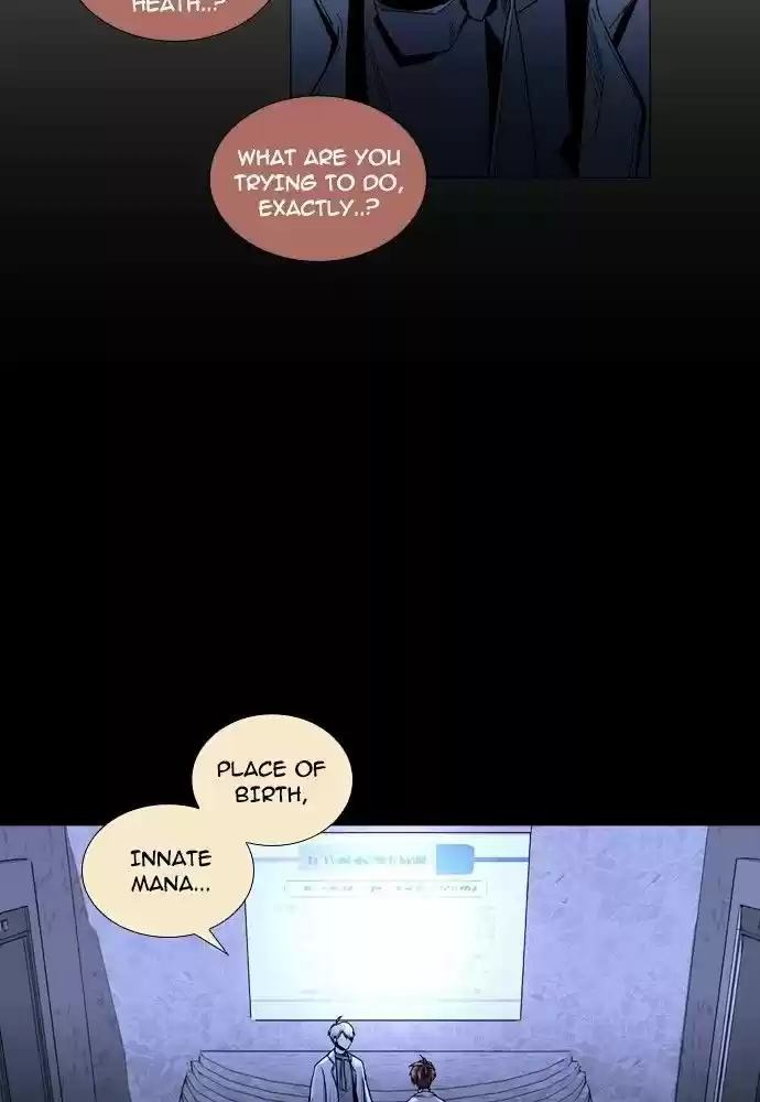 Trump (Ver1) Chapter 157