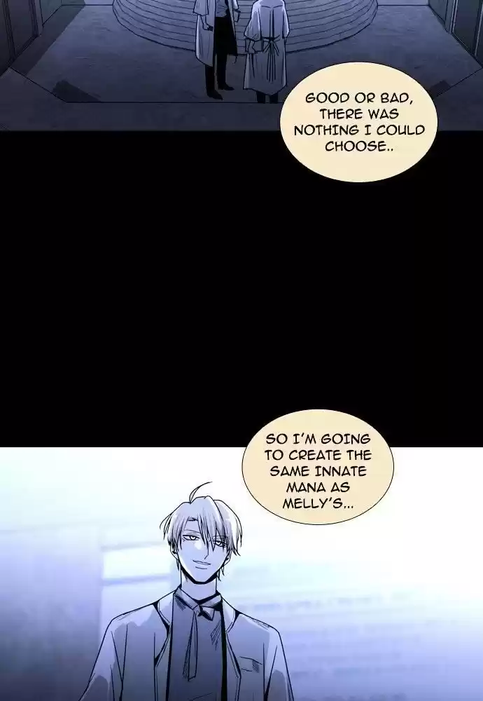 Trump (Ver1) Chapter 157