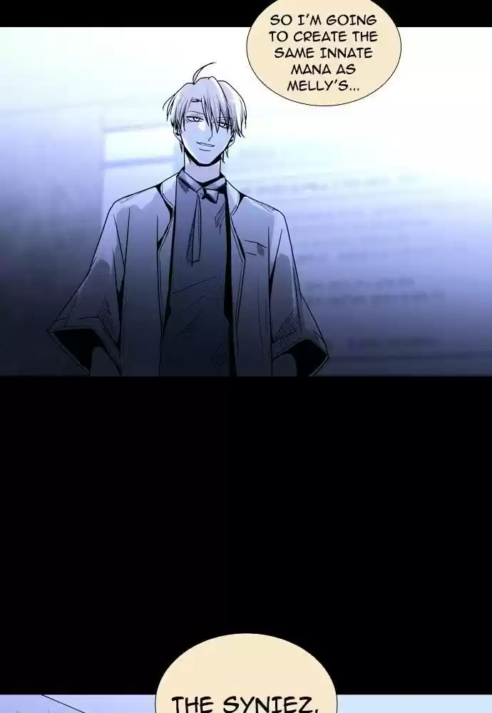 Trump (Ver1) Chapter 158