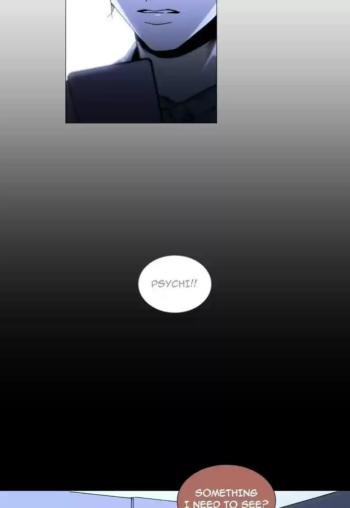 Trump (Ver1) Chapter 158