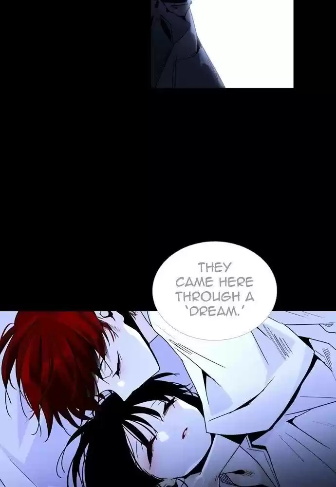 Trump (Ver1) Chapter 158