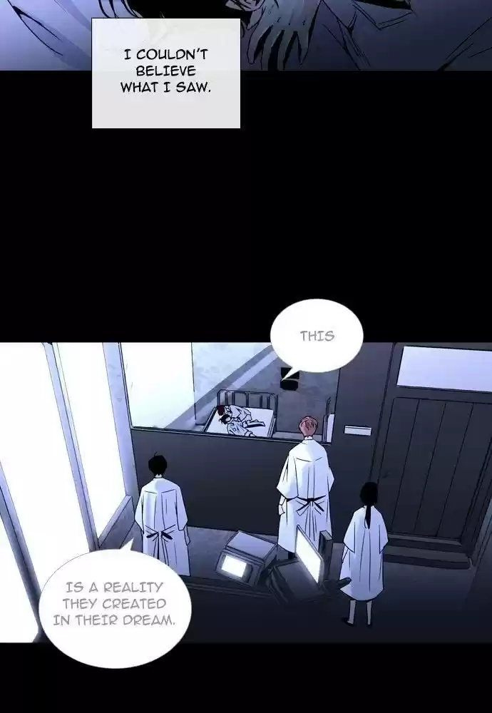 Trump (Ver1) Chapter 158