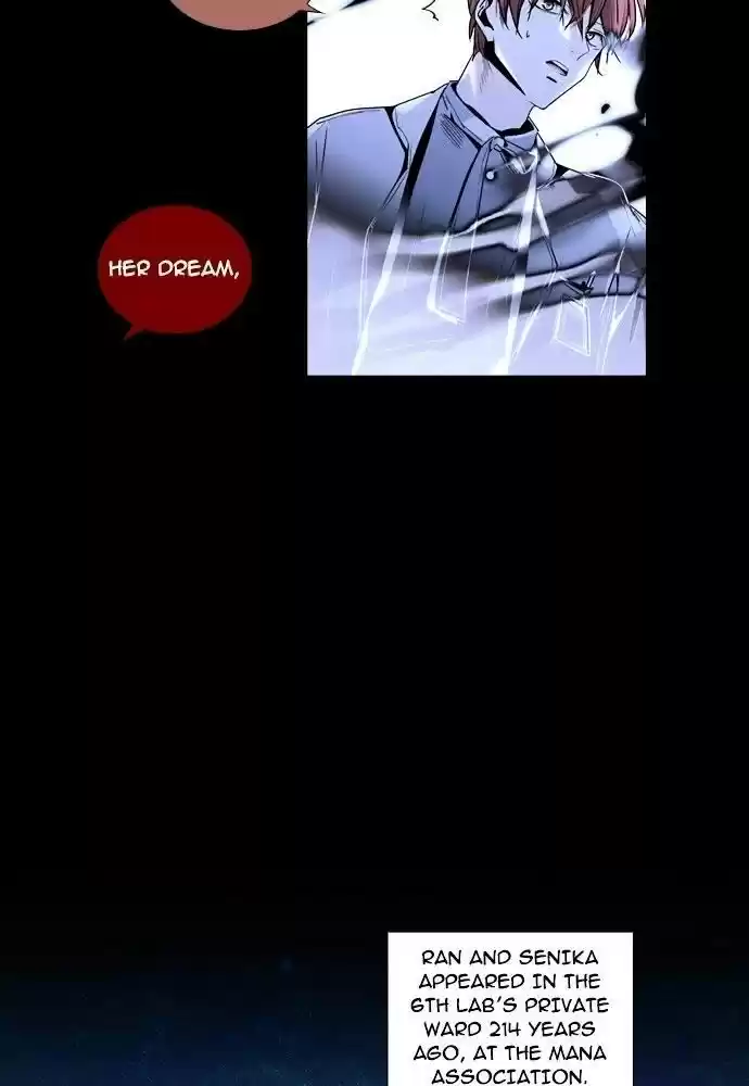 Trump (Ver1) Chapter 158