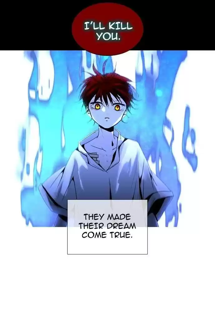 Trump (Ver1) Chapter 158