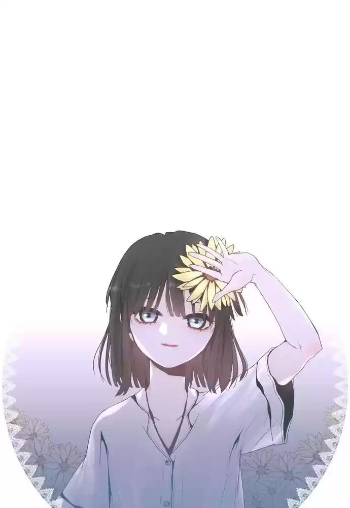 Trump (Ver1) Chapter 158