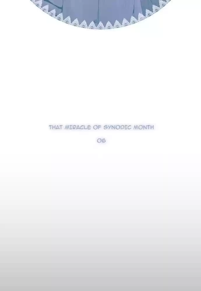 Trump (Ver1) Chapter 158