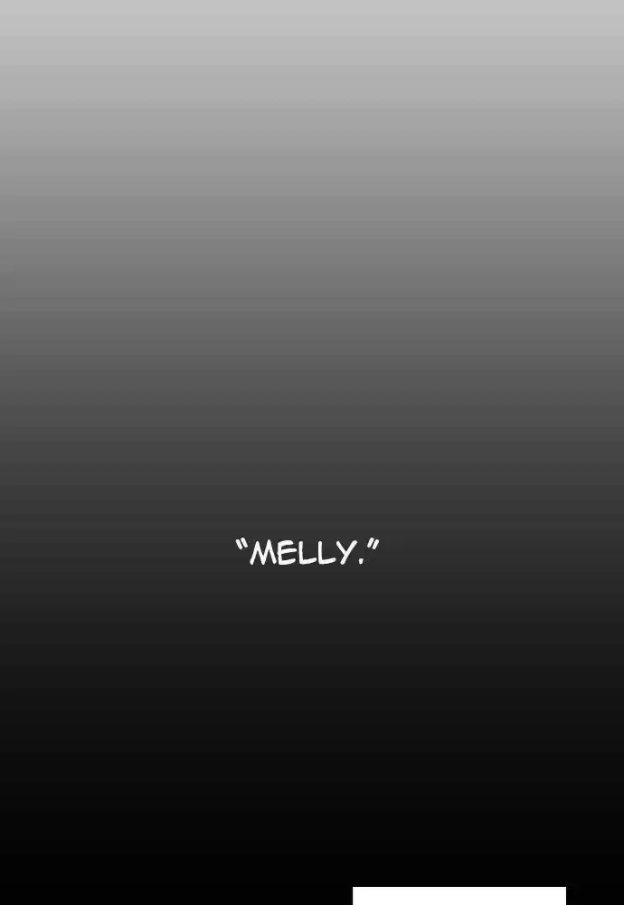 Trump (Ver1) Chapter 158