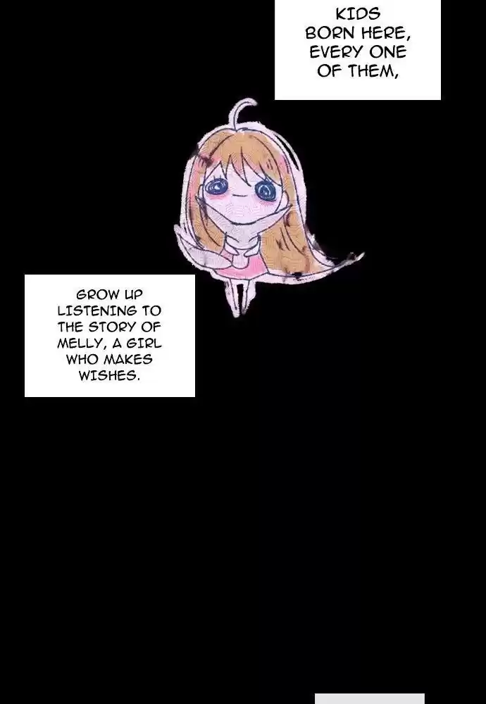 Trump (Ver1) Chapter 158