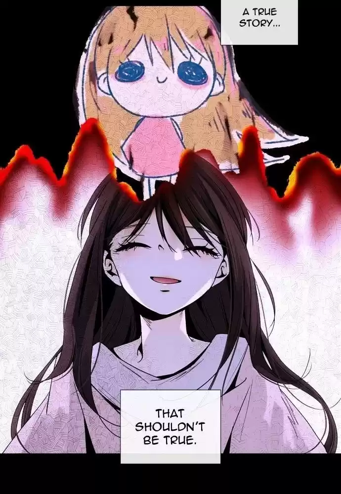 Trump (Ver1) Chapter 158