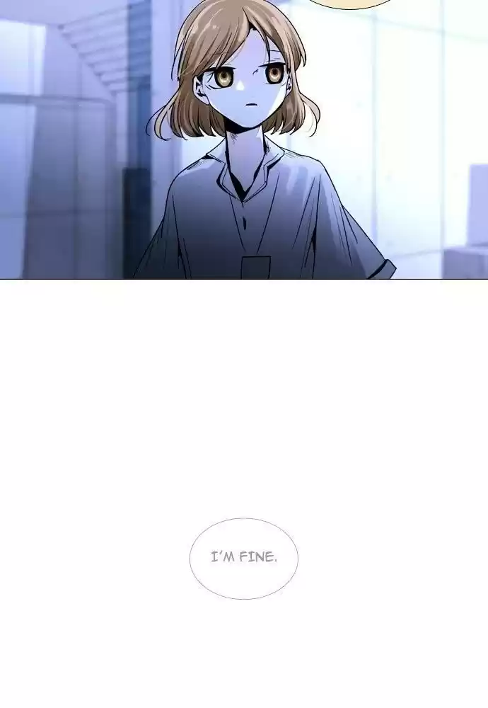 Trump (Ver1) Chapter 158