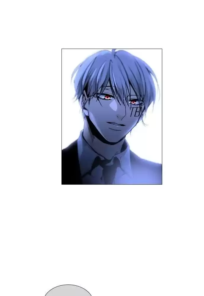 Trump (Ver1) Chapter 158