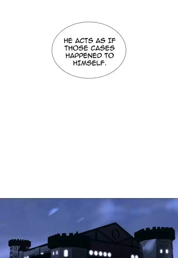 Trump (Ver1) Chapter 158