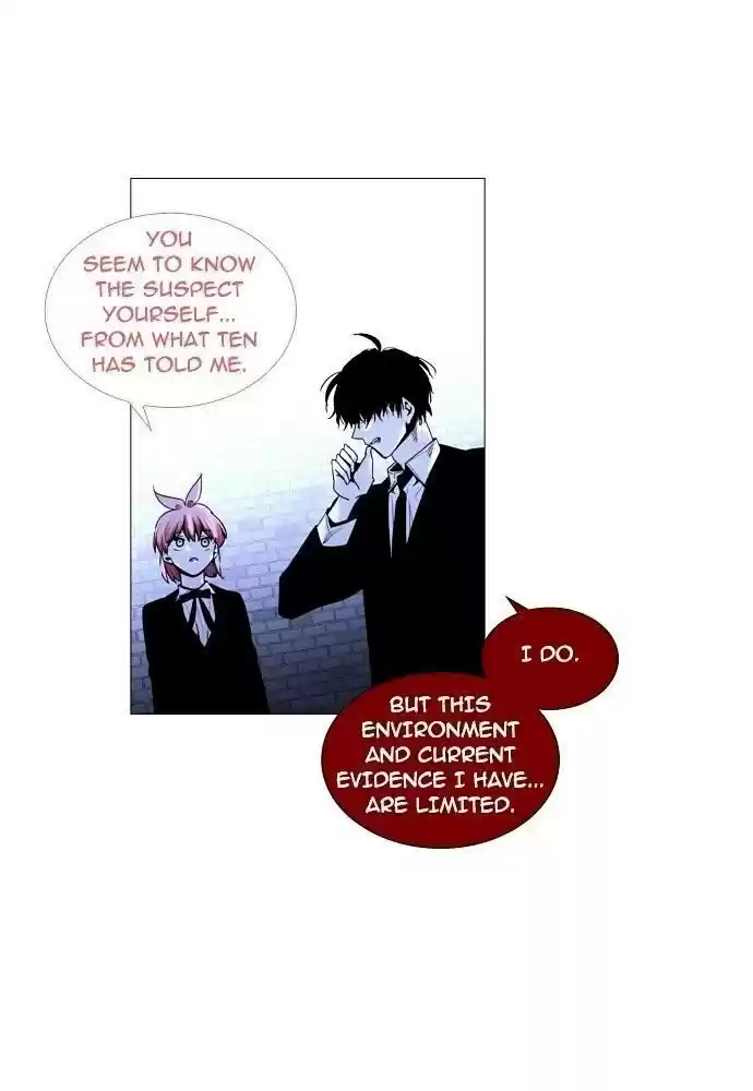 Trump (Ver1) Chapter 158