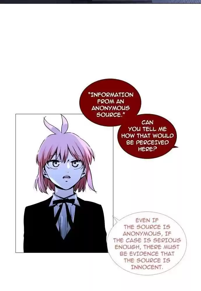 Trump (Ver1) Chapter 158