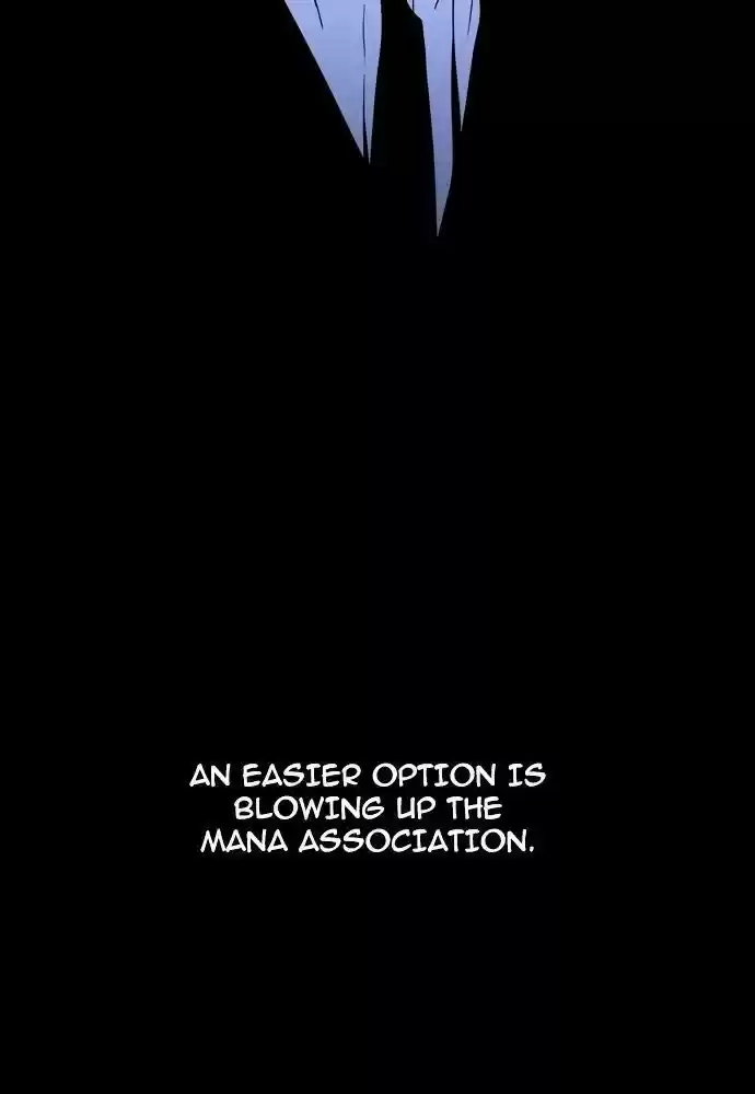 Trump (Ver1) Chapter 158