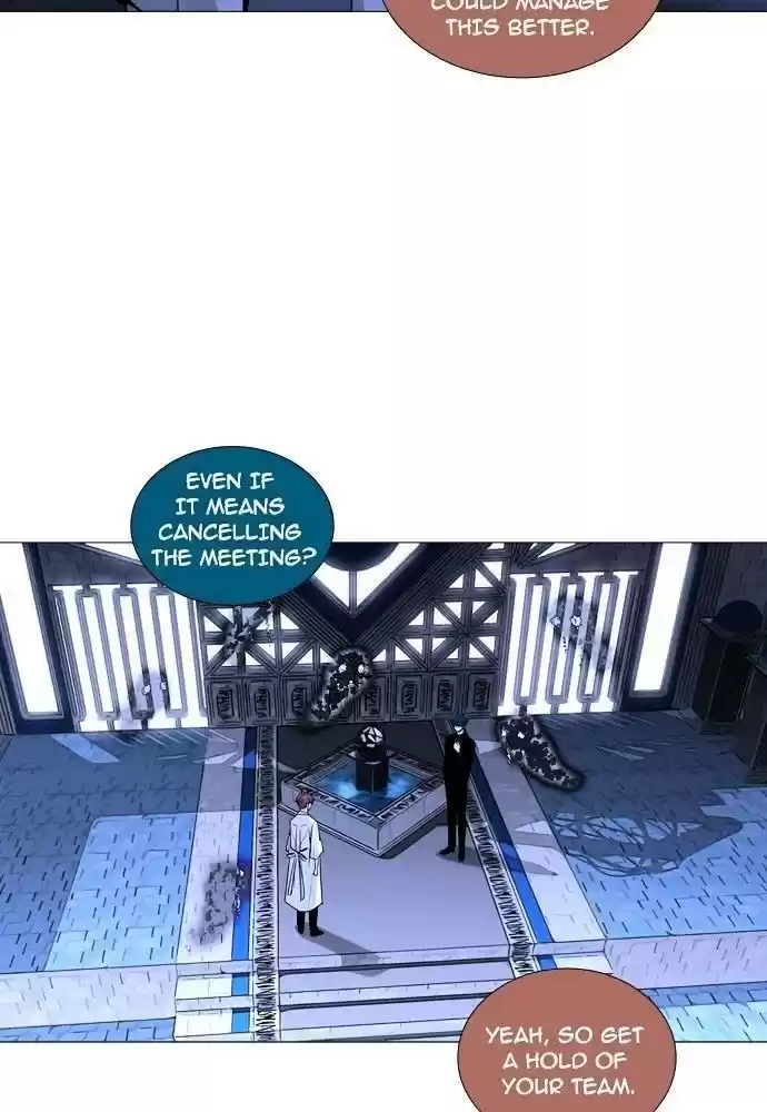 Trump (Ver1) Chapter 159