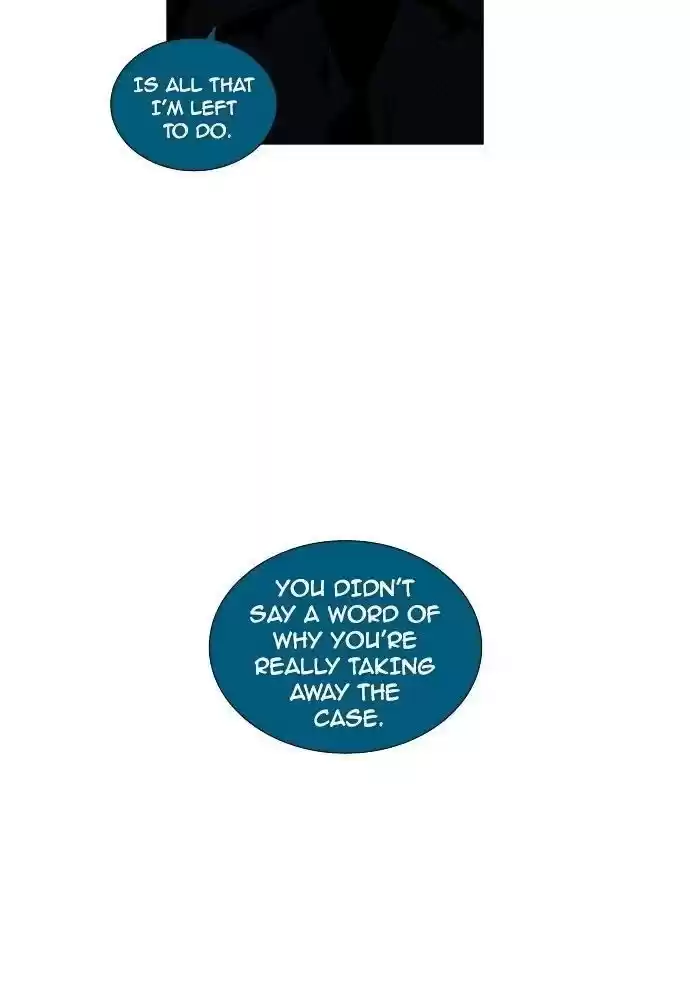 Trump (Ver1) Chapter 159