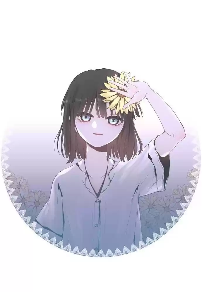 Trump (Ver1) Chapter 159