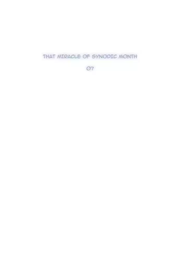 Trump (Ver1) Chapter 159