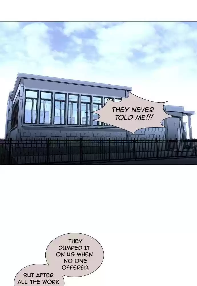 Trump (Ver1) Chapter 159