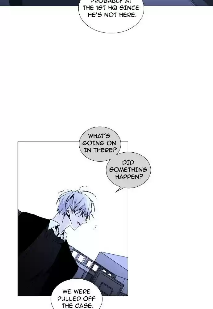 Trump (Ver1) Chapter 159