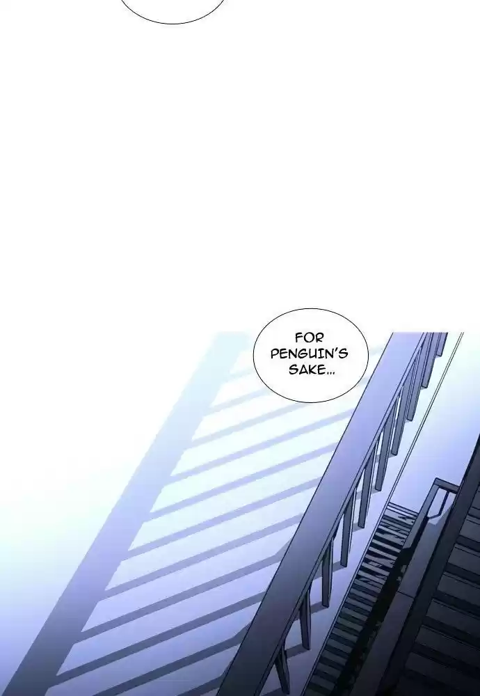 Trump (Ver1) Chapter 159